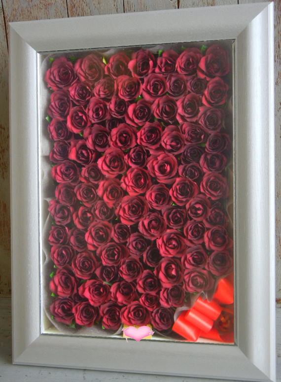 ���i�`���[���h���C